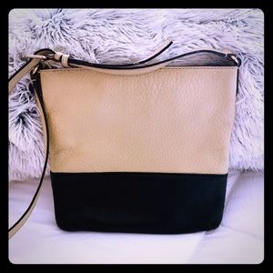 Kate Spade Crossbody Purse